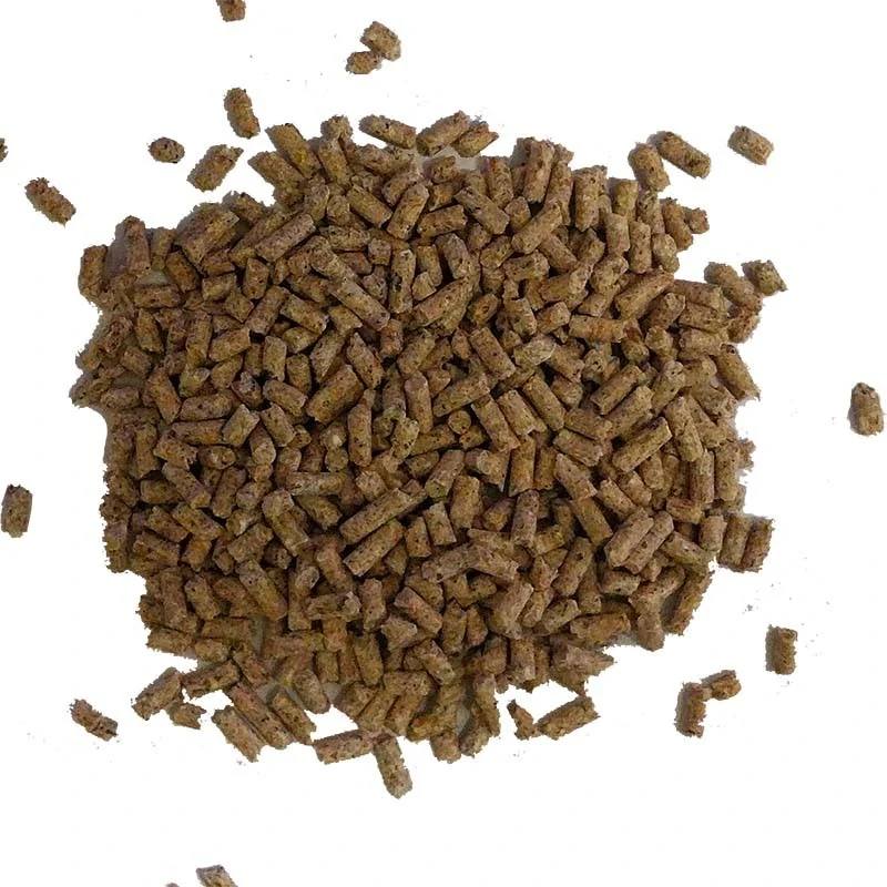 KACH2 Granule 25Kg