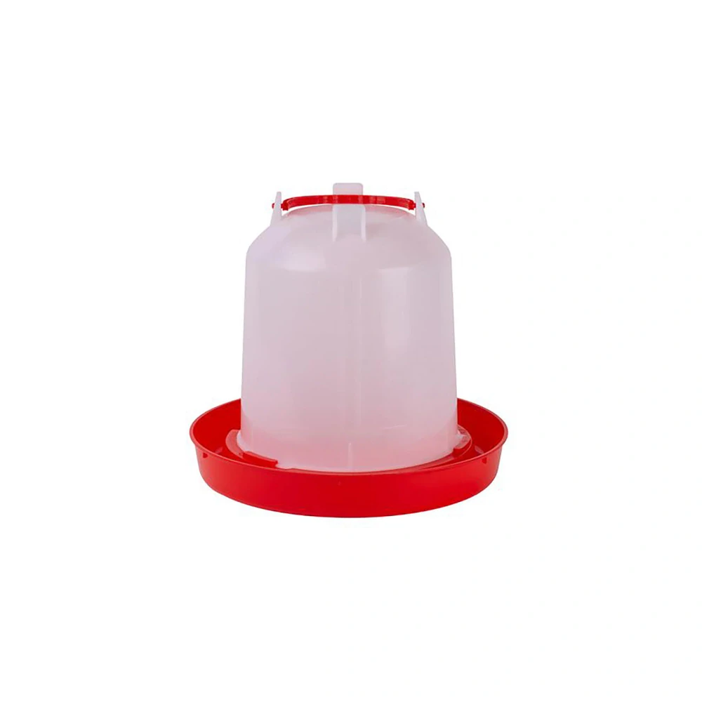 Napáječka pro drůbež 3l PH