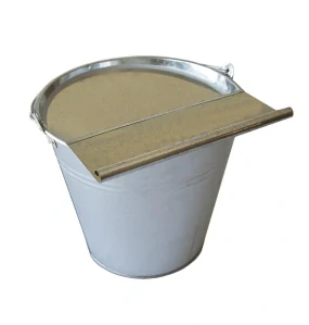 Napáječka kýblová 12l
