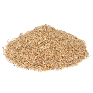 Krmná směs N-2 Sypká 10Kg