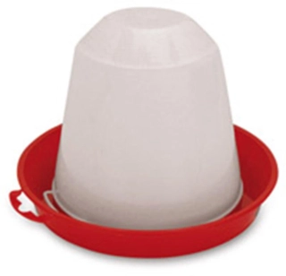Napáječka klobouková 1,5l PH
